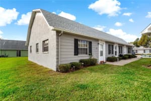 6640 Timbercove Ln, New Port Richey, FL 34653, Sold 01/21/22