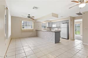 6640 Timbercove Ln, New Port Richey, FL 34653, Sold 01/21/22