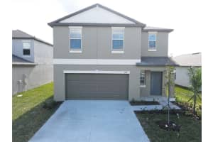 6180 Apple Snail Ave, New Port Richey, FL 34653, Sold 03/11/22