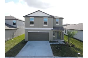 6180 Apple Snail Ave, New Port Richey, FL 34653, Sold 03/11/22