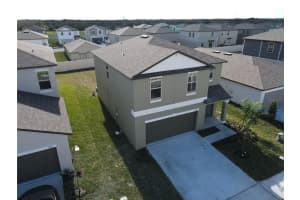 6180 Apple Snail Ave, New Port Richey, FL 34653, Sold 03/11/22