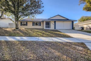 7308 Wethersfield Dr, Orlando, FL 32819, Sold 02/10/22