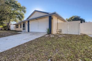 7308 Wethersfield Dr, Orlando, FL 32819, Sold 02/10/22
