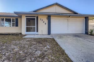 7308 Wethersfield Dr, Orlando, FL 32819, Sold 02/10/22