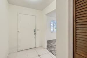 7308 Wethersfield Dr, Orlando, FL 32819, Sold 02/10/22