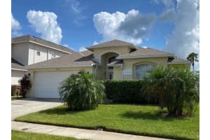 2859 Blooming Alamanda Loop, Kissimmee, FL 34747, Sold 02/14/22