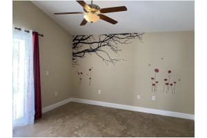 2859 Blooming Alamanda Loop, Kissimmee, FL 34747, Sold 02/14/22