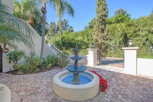 6101 34th St W, Bradenton, FL 34210, Sold 01/20/22