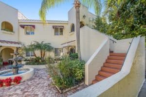 6101 34th St W, Bradenton, FL 34210, Sold 01/20/22