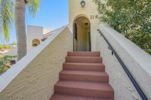 6101 34th St W, Bradenton, FL 34210, Sold 01/20/22