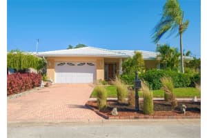 10311 Majestic Dr, Largo, FL 33774, Sold 02/17/22