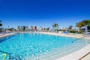 10311 Majestic Dr, Largo, FL 33774, Sold 02/17/22