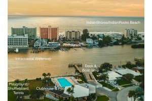 10311 Majestic Dr, Largo, FL 33774, Sold 02/17/22
