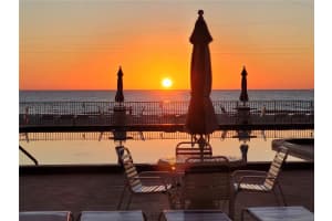 18304 Gulf Blvd, Redington Shores, FL 33708, Sold 02/28/22