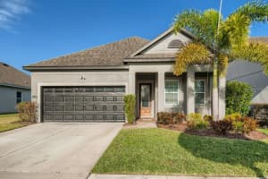 11427 Quiet Forest Dr, Tampa, FL 33635, Sold 01/18/22