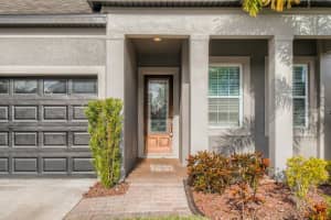 11427 Quiet Forest Dr, Tampa, FL 33635, Sold 01/18/22