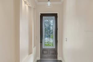 11427 Quiet Forest Dr, Tampa, FL 33635, Sold 01/18/22