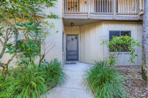 5234 Lake Arrowhead Trail, Sarasota, FL 34231, Sold 03/04/22