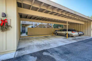 5234 Lake Arrowhead Trail, Sarasota, FL 34231, Sold 03/04/22