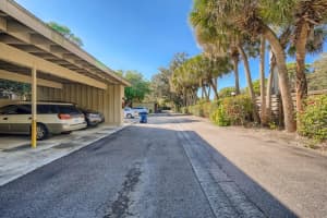 5234 Lake Arrowhead Trail, Sarasota, FL 34231, Sold 03/04/22