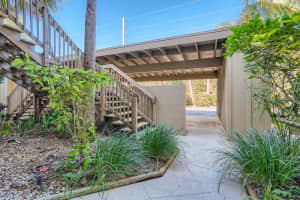 5234 Lake Arrowhead Trail, Sarasota, FL 34231, Sold 03/04/22