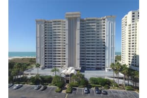 1230 Gulf Blvd, Clearwater, FL 33767, Sold 02/22/22