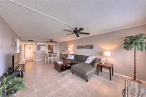 1230 Gulf Blvd, Clearwater, FL 33767, Sold 02/22/22
