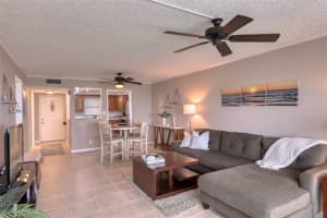 1230 Gulf Blvd, Clearwater, FL 33767, Sold 02/22/22