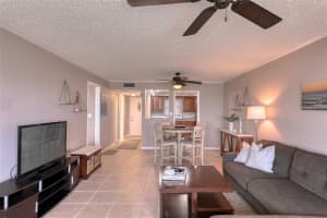 1230 Gulf Blvd, Clearwater, FL 33767, Sold 02/22/22