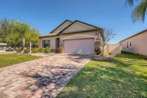 7524 38th Dr E, Palmetto, FL 34221, Sold 02/08/22