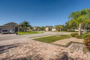 7524 38th Dr E, Palmetto, FL 34221, Sold 02/08/22
