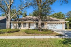 15012 Redcliff Dr, Tampa, FL 33625, Sold 03/09/22