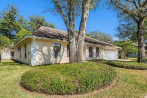 15012 Redcliff Dr, Tampa, FL 33625, Sold 03/09/22