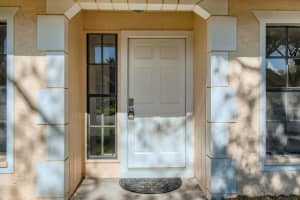 15012 Redcliff Dr, Tampa, FL 33625, Sold 03/09/22