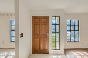 15012 Redcliff Dr, Tampa, FL 33625, Sold 03/09/22