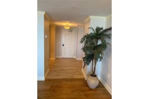 301 S GULFVIEW BLVD #401, CLEARWATER, FL 33767 - MLS#MFRU8146869