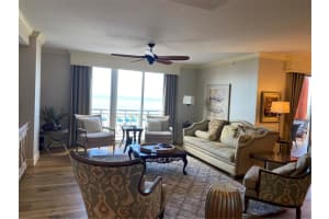 301 S GULFVIEW BLVD #401, CLEARWATER, FL 33767 - MLS#MFRU8146869