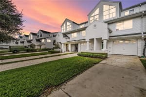 14709 Seminole Trail, Seminole, FL 33776, Sold 02/24/22