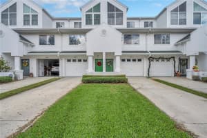 14709 Seminole Trail, Seminole, FL 33776, Sold 02/24/22
