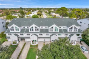 14709 Seminole Trail, Seminole, FL 33776, Sold 02/24/22