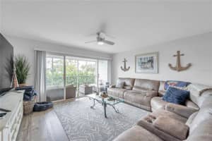 14709 Seminole Trail, Seminole, FL 33776, Sold 02/24/22