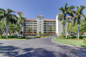 4801 Osprey Dr S, St. Petersburg, FL 33711, Sold 02/18/22