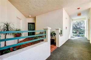4801 Osprey Dr S, St. Petersburg, FL 33711, Sold 02/18/22