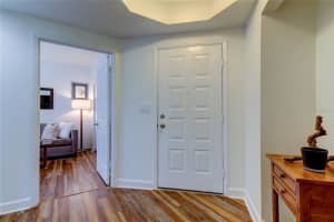 4801 Osprey Dr S, St. Petersburg, FL 33711, Sold 02/18/22