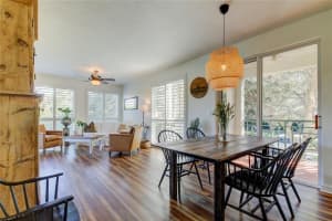 4801 Osprey Dr S, St. Petersburg, FL 33711, Sold 02/18/22