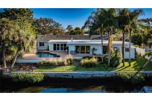 1101 45th Ave NE, St. Petersburg, FL 33703, Sold 02/15/22