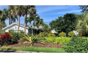 1101 45th Ave NE, St. Petersburg, FL 33703, Sold 02/15/22