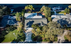 1101 45th Ave NE, St. Petersburg, FL 33703, Sold 02/15/22