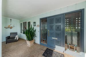 1101 45th Ave NE, St. Petersburg, FL 33703, Sold 02/15/22