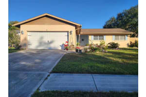 2571 W Scarlet Oak Ct, Sarasota, FL 34232, Sold 02/09/22